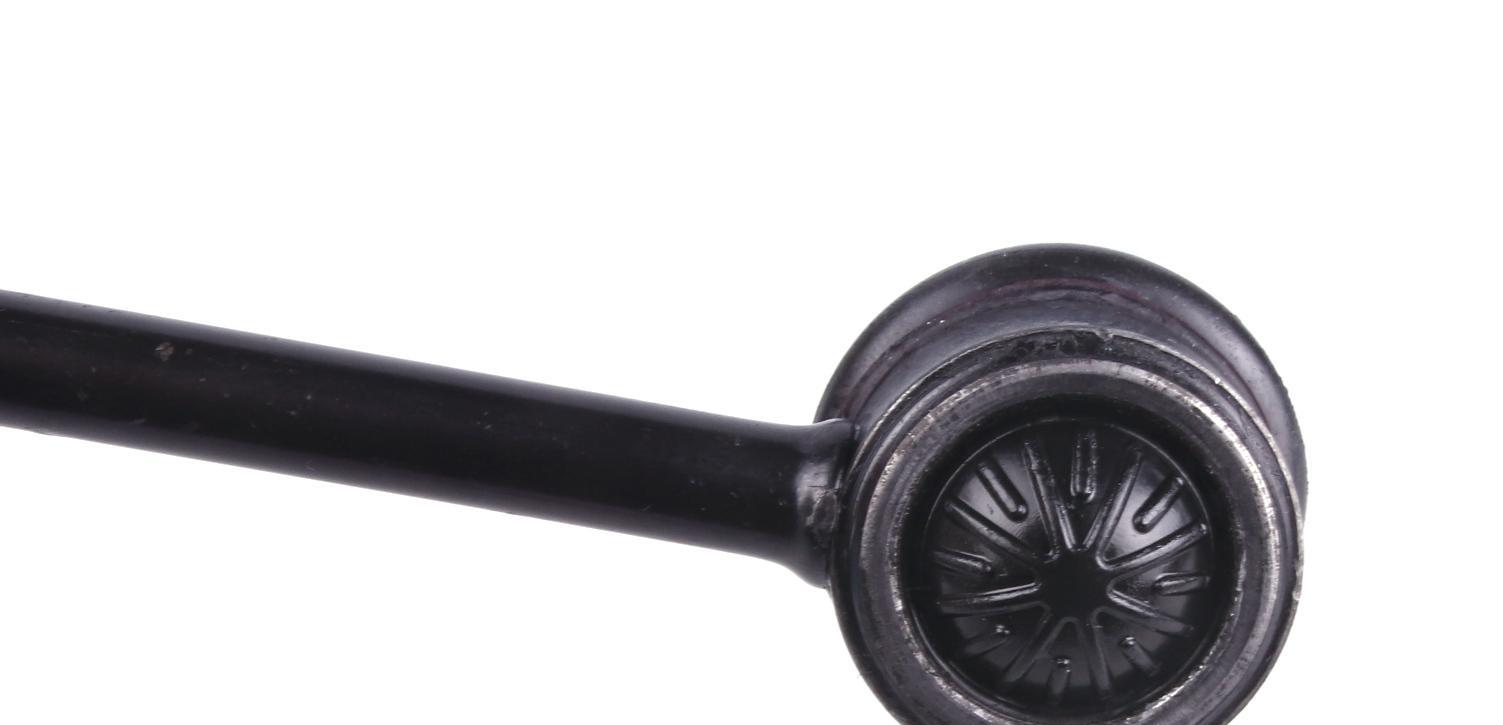 SLS9002 KAVO PARTS